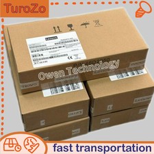 4XB7A82290 Lenovo 03KH095 960GB ThinkSystem 2.5