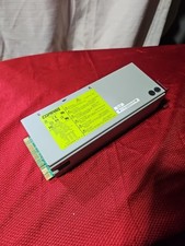 Server Power Supplies Compaq 159125-001 108859-001 PS-6301-1 275W DL380 G1 picture