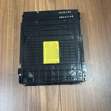 Panasonic DIGA Blu-ray Drive VXY2198 XL Used No DVD [Age 13+] picture