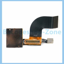New Memory Card Connector with Flex Cable for Honeywell Dolphin 70E Dolphin 75E picture