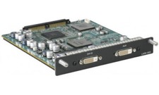 ✅ SONY 4K PROJECTOR DVI / AUX HDCP INPUT BOARD, CARD LKRI-005 SRX-T420, SRX-T320 picture
