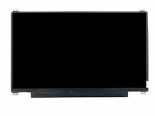 New Hp Stream 11-ak0040nr 11-AK0035NR 11-AK0030NR LCD LED Screen 11.6