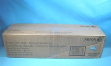 GENUINE XEROX 013R00676 DRUM CARTRIDGE - VERSANT 80/180 - NEW -  picture