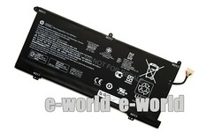 New Genuine SY03XL Battery for HP Chromebook X360 14 G1 HSTNN-DB8X L29913-221 picture