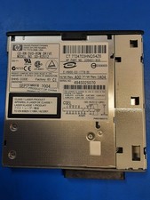Toshiba 336431-833 HP SD-R2512 8X  24X  10X 24X IDE Slim Combo Drive  274420-001 picture