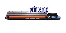 RG5-5662-050CN HP Transfer Roller Assembly LaserJet 9000 9040 9050 transfer RLR picture