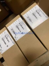 1PCS E+H PMC11-AA1U1PBWBJA (PMC11-1009/0) pressure transmitter DHL/FedEx picture