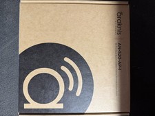 araknis networks an-520-ap-i picture