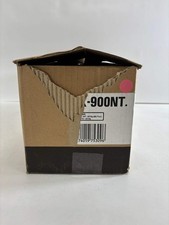 Genuine Sharp MXM1054,MXM1056,MXM1204 Black Toner MX-900NT,MX900NT picture