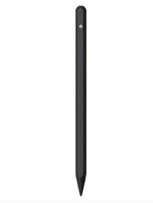 WP10 Stylus Pen 2nd Generation - Black - USB Cable Included picture