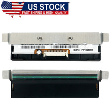 New Printhead （P1037974-011） for Zebra ZT210 ZT220 ZT230 300dpi Printer picture