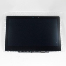 N116BCA-EA1 REV.C1 30 pins Screen Replacement LCD LED Display LENOVO 300E G2 AST picture