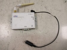 Silex Technology SX-600 Module SX10WG Wireless Network Adapter picture