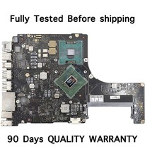 A1286 Macbook Pro 15