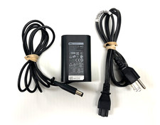 Genuine Dell 50W HA50NM16B AC Adapter Charger 7.4mm 19.5v 2.31a Laptop 05R7RR picture