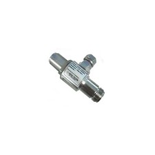 CAMBIUM N000082D012A PTP 820 GAS TUBE SURGE ARRESTOR END KIT picture