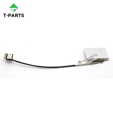5C10S30721 5C10S30722 New For Lenovo IdeaPad Pro 5 16ARP8 LCD EDP Cable Wire picture