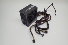 Corsair VS400, 400W ATX PC Power Supply RPS0021 CP9020117 picture