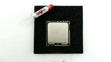 Intel SLBF9 Xeon E5504 Quad Core 2.00GHz 4MB 80W 4C Processor w/ Thermal Grease picture