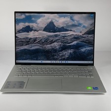 Dell Inspiron 7706 2-IN-1 17