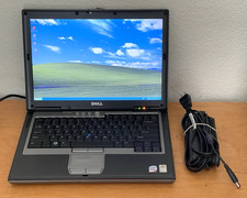 Dell Latitude D620/D630 14