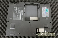 Compaq Armada 1750 Laptop Bottom Base Cover 388748-001 picture