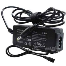 AC Adapter Charger Power for HP HP-A0301R3B 110-1131DX 534554-002 535630-001 picture