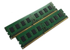 16GB (2X 8GB) Memory RAM for Dell Optiplex 3040 5040 MT/SFF picture