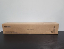 Toshiba T-FC616U-Y Yellow Toner Cartridge picture