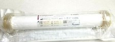 Pack of 4-Pcs Polyflux 140H 7-5702-H-01 (Exp 2020-01-31) picture