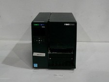 Printronix T6004e picture