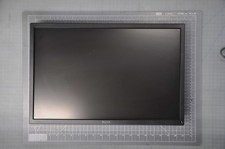 DELL 22