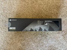 Corsair CH-9000106-WW MM300 Anti-Fray Cloth Gaming Mouse Pad, Medium picture