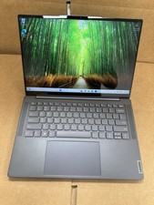 Lenovo Slim Pro 7 14ARP8 14.5