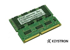 MEM-MSFC3-1GB  MEM-S3-1GB 1GB Cisco Dram Memory for Cat 6500 Sup32 Sup720 picture