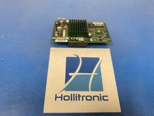 SUPERMICRO AOM-SAS2-L8-ISO19 RAID CONTROLLER picture