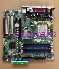 1pc used  HP DC7100 MT 915G 365865-001 350929-001 360930-000 motherboard picture