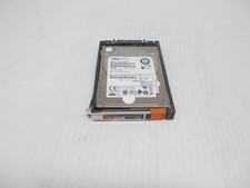 EMC 1.2TB 12gb 10K SAS 2.5