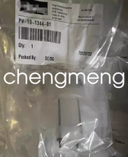 PV-10-1344-01 Parker VALVE new DHL or FedEX picture