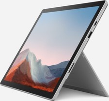 Microsoft Surface Pro 6 12.3