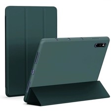 iPad Case Shockproof Silicone Protective Cover for iPad 5th–10th Gen Air Pro picture