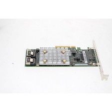 HP 836269-001 Smart Array P408I-P SR G10 Controller picture
