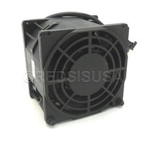 IBM X3650 M4 Cooling Fan Grade A 46W8422 69Y5611 81Y6844 94Y6620 GFC0812DS picture