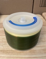 Memorex CD-R Blank Compact Discs 42 Count - Open/Unused picture