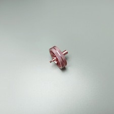 Metal Mouse Rolling Wheel Replacement Wheel for Logitech G102 G102hero G304 G305 picture