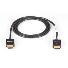 Black-Box-New-VCS-HDMI-003M _ BLACK BOX HIGH-SPEED HDMI CABLE WITH ETH picture