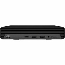 HP Retail 54L59UT#ABA Engage Flex Mini Core i3-10100T 8GB RAM 128GB SSD POS picture