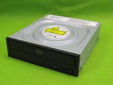 Hitachi Super Multi DVD Writer Model GHC0N SDX0F17038 71Y5545 25216358 picture