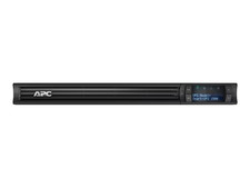 APC Smart_UPS with SmartConnect 1500VA (SMT1500RM1UC) picture