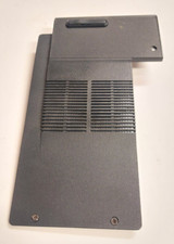 Acer Aspire 1640 3630 CPU Fan Cover ZL6 3BZL6HCTN08 TravelMate 4060 4062 2005 picture